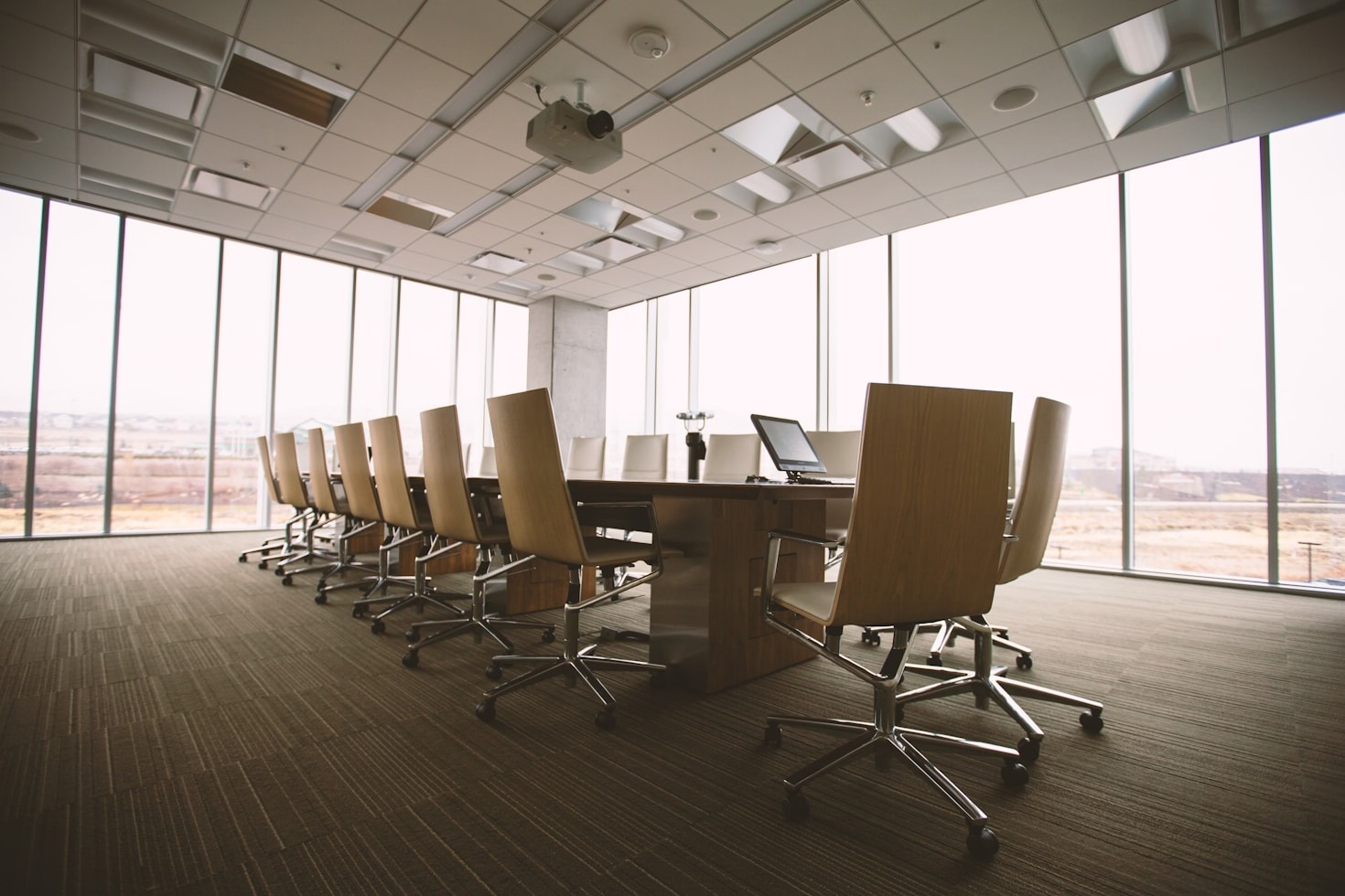 Navigating Complex Markets With Operational Precision