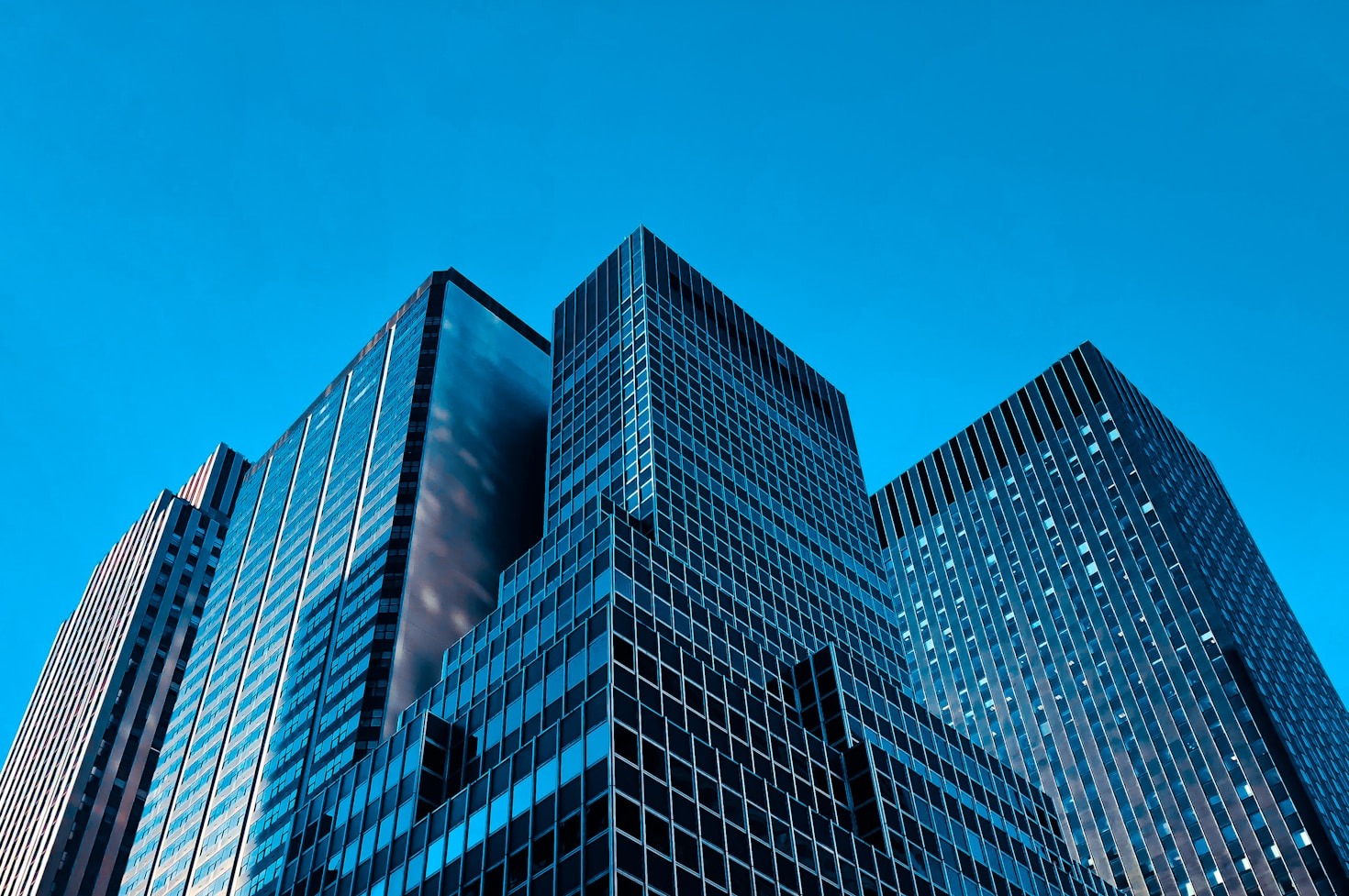 Synergy Across Fifteen Distinct Industry Sectors